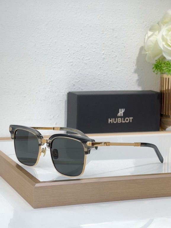 HUBLOT Sunglasses(AAAA)-288