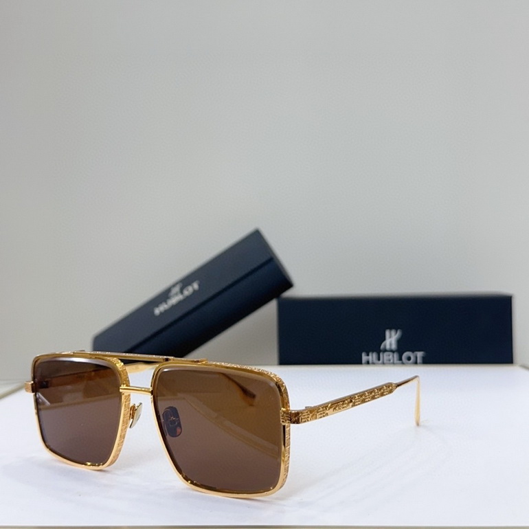 HUBLOT Sunglasses(AAAA)-283