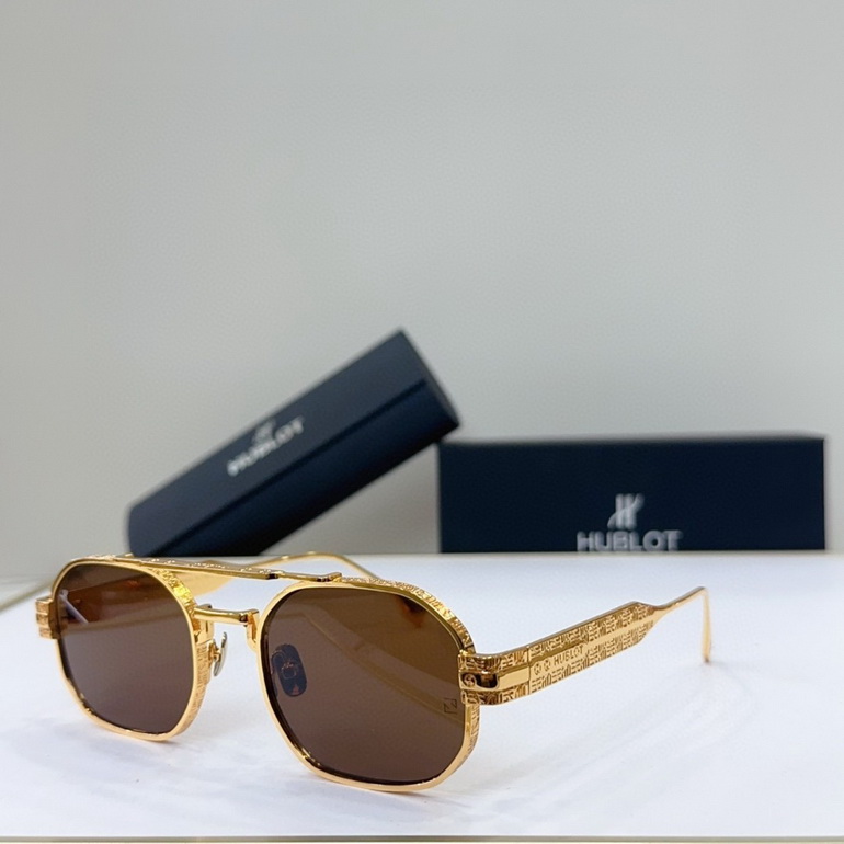 HUBLOT Sunglasses(AAAA)-275