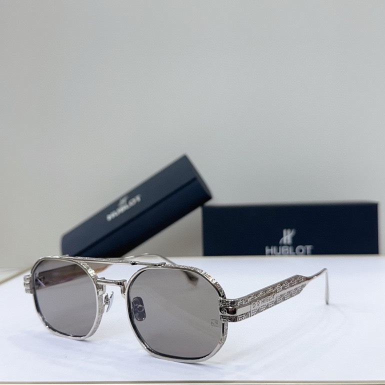 HUBLOT Sunglasses(AAAA)-274