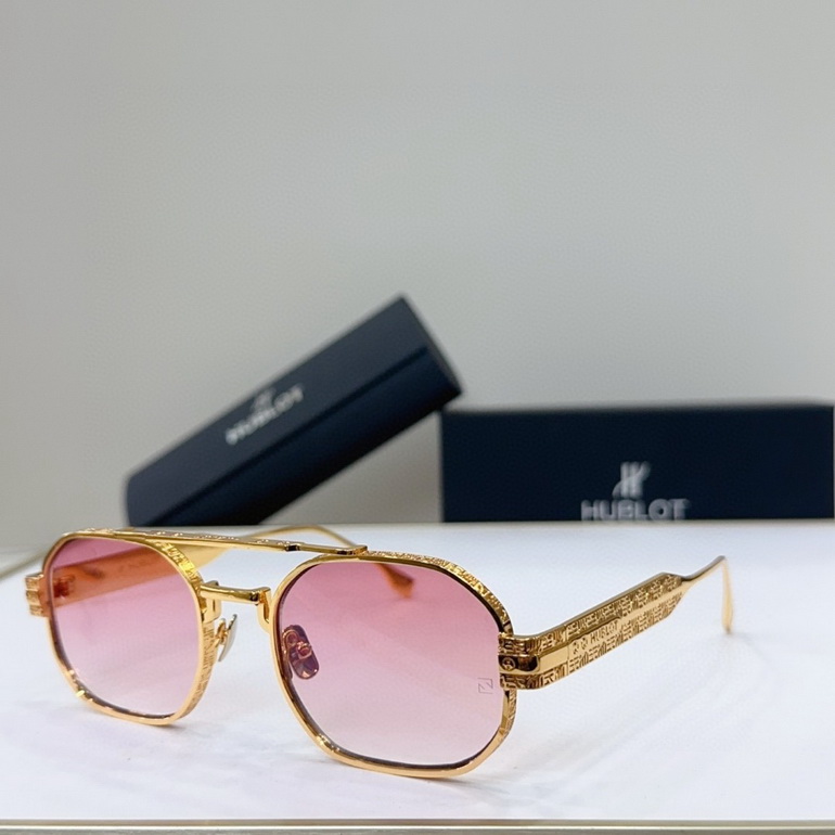 HUBLOT Sunglasses(AAAA)-273