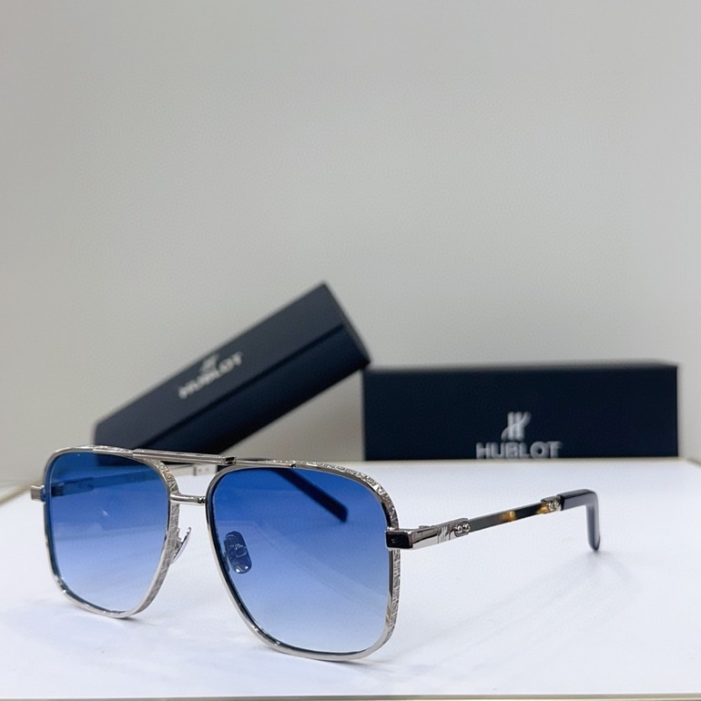 HUBLOT Sunglasses(AAAA)-272