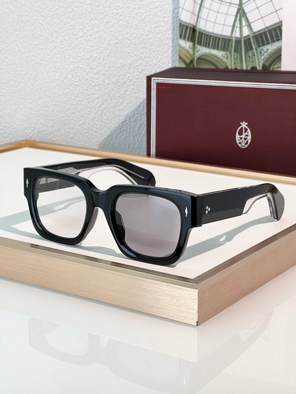 JACQUES MARIE MAGE Sunglasses(AAAA)-2226