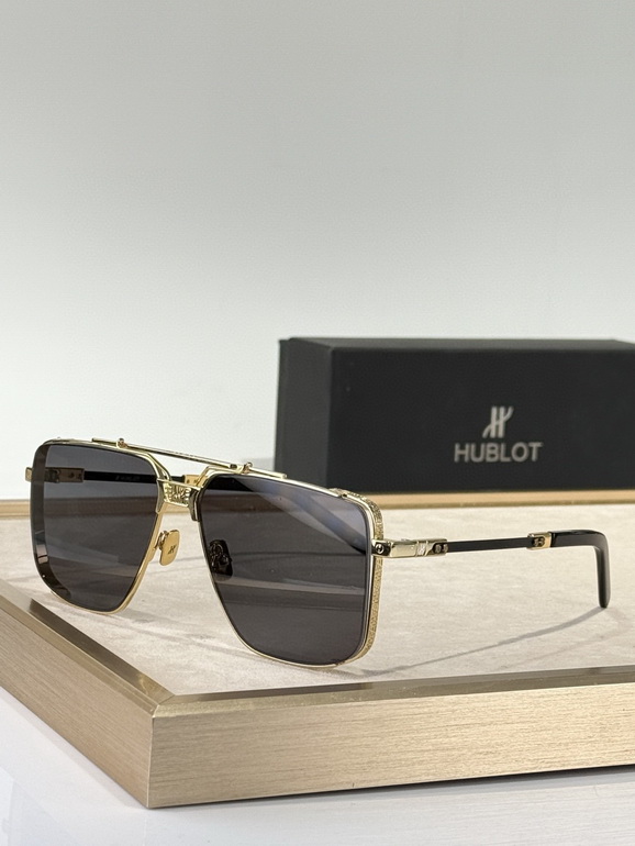 HUBLOT Sunglasses(AAAA)-254