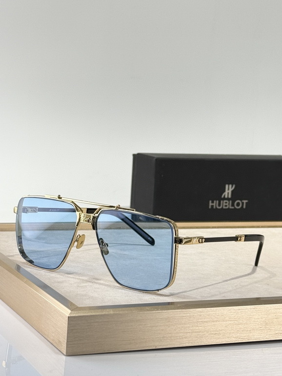 HUBLOT Sunglasses(AAAA)-251