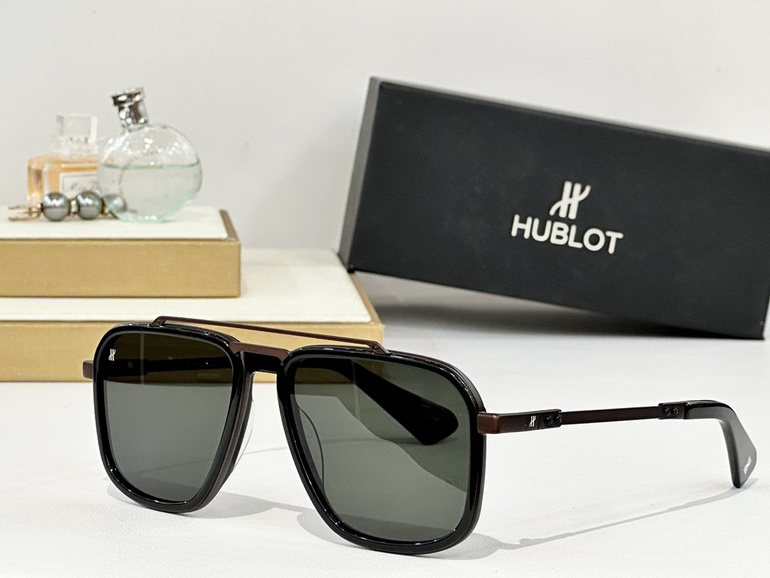 HUBLOT Sunglasses(AAAA)-247