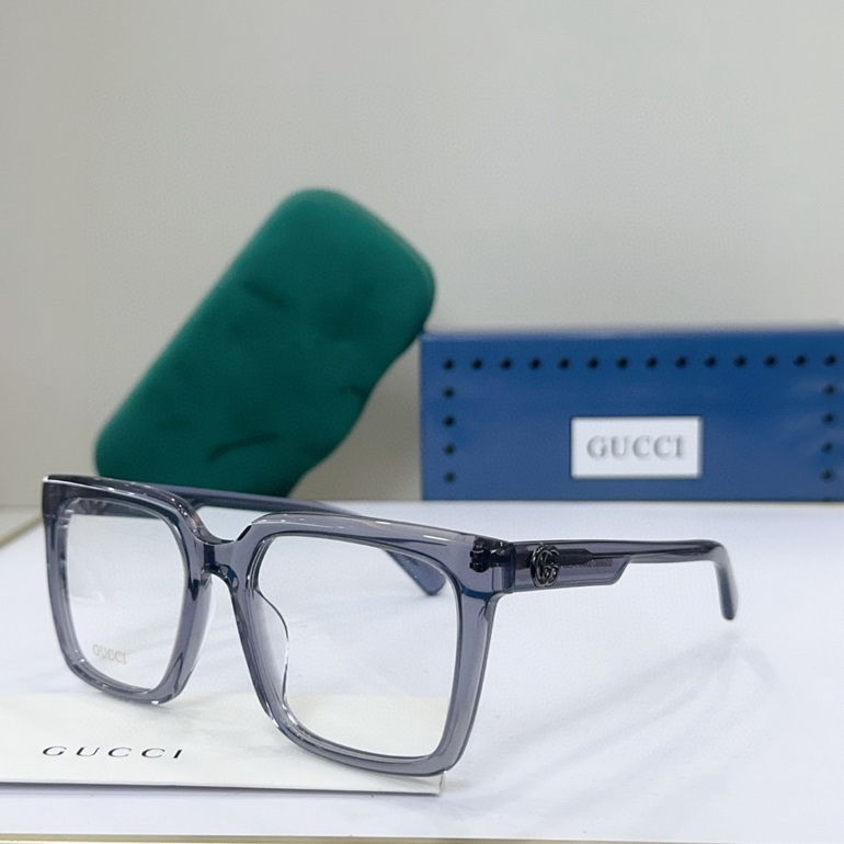 GUCCI Sunglasses(AAAA)-1450