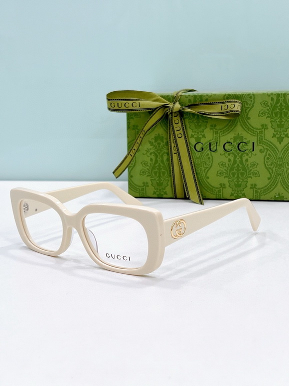 GUCCI Sunglasses(AAAA)-1419