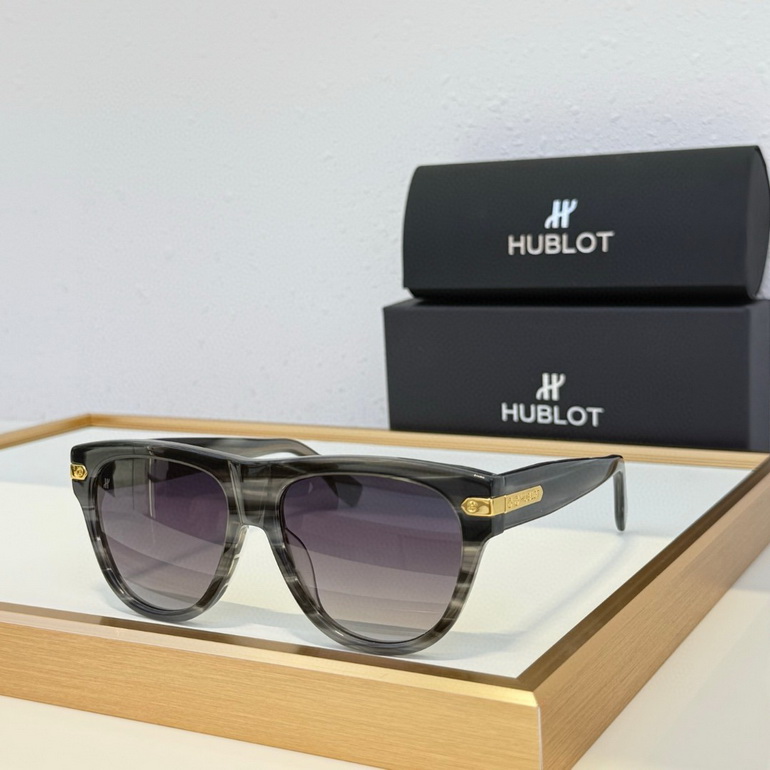 HUBLOT Sunglasses(AAAA)-240