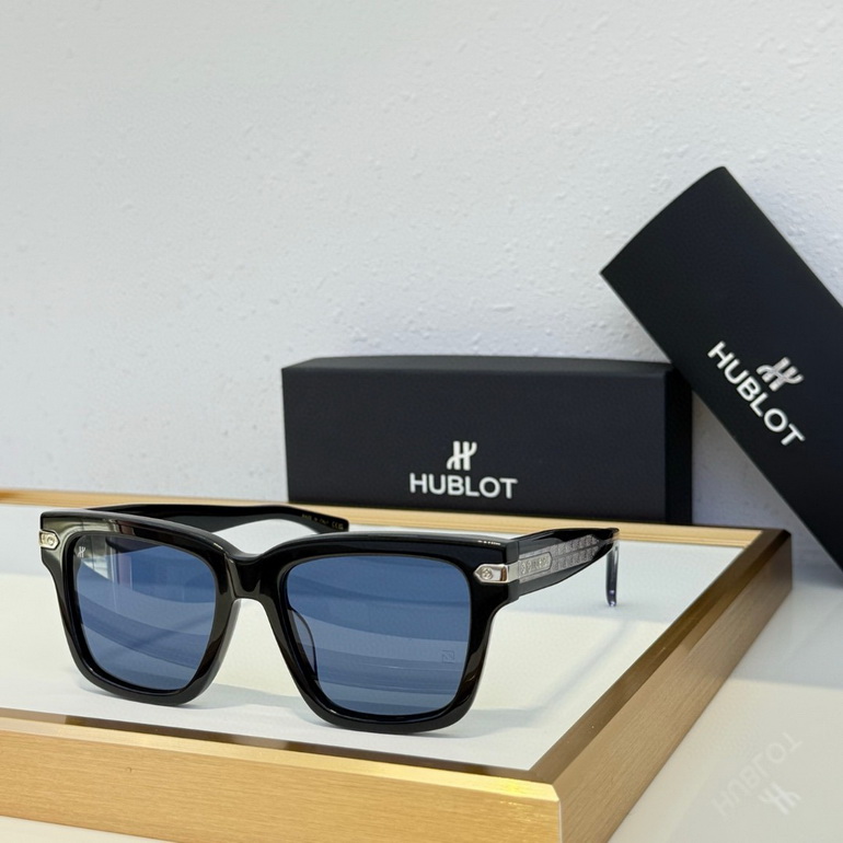 HUBLOT Sunglasses(AAAA)-235