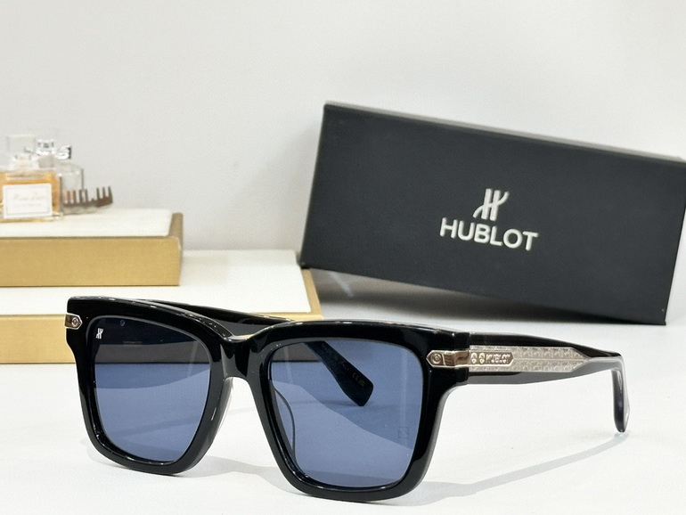 HUBLOT Sunglasses(AAAA)-232