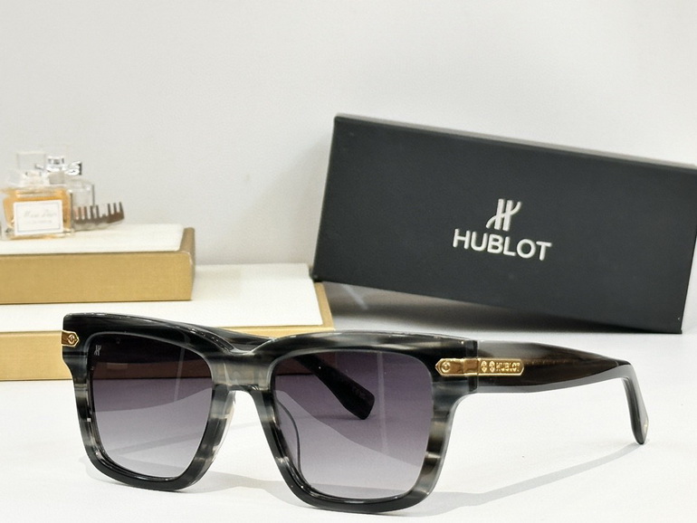 HUBLOT Sunglasses(AAAA)-231