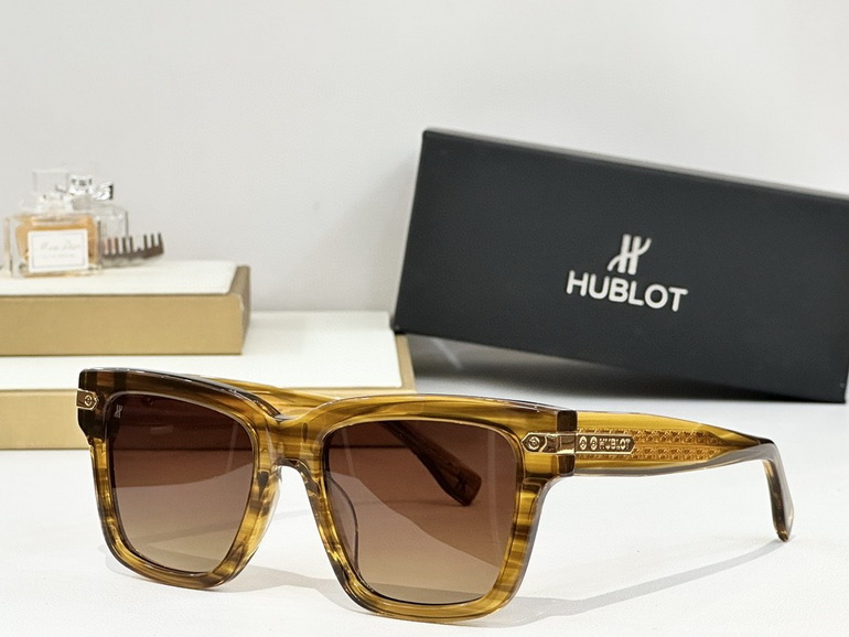 HUBLOT Sunglasses(AAAA)-227