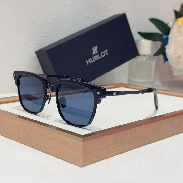 HUBLOT Sunglasses(AAAA)-200