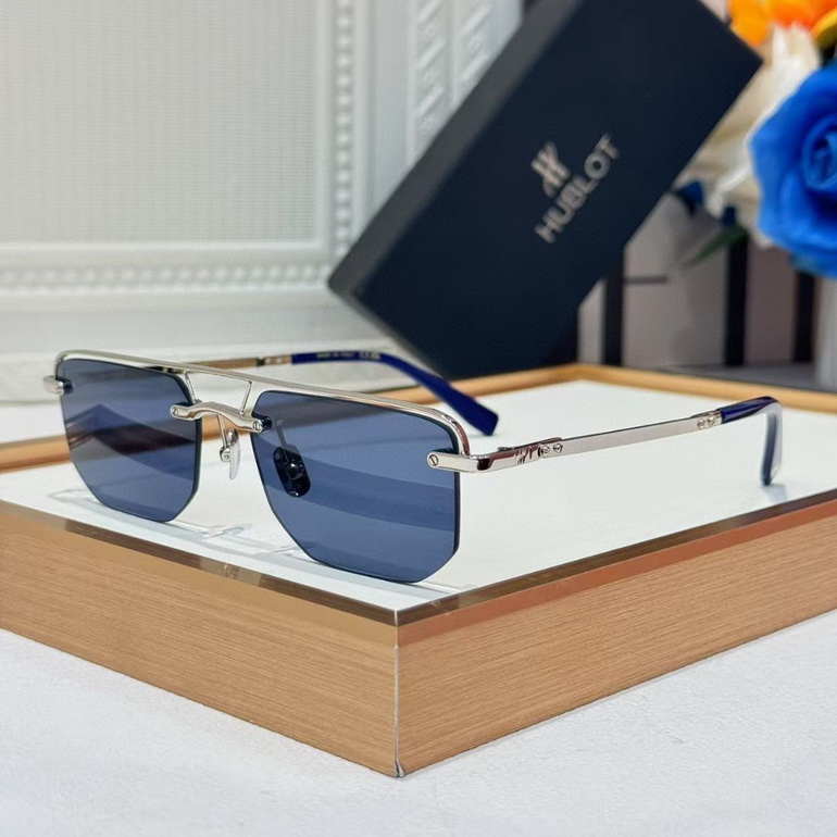 HUBLOT Sunglasses(AAAA)-195