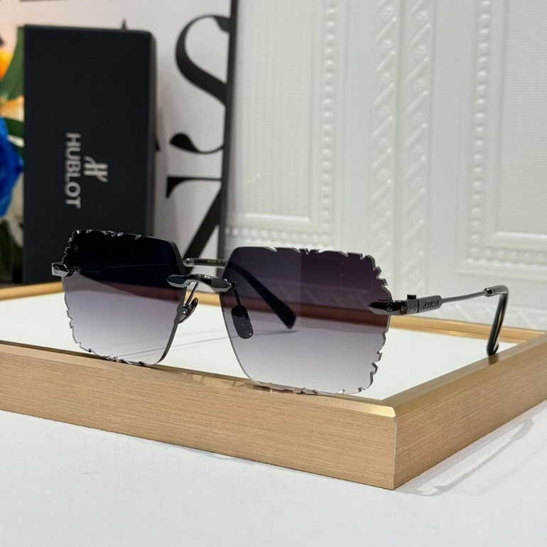 HUBLOT Sunglasses(AAAA)-182