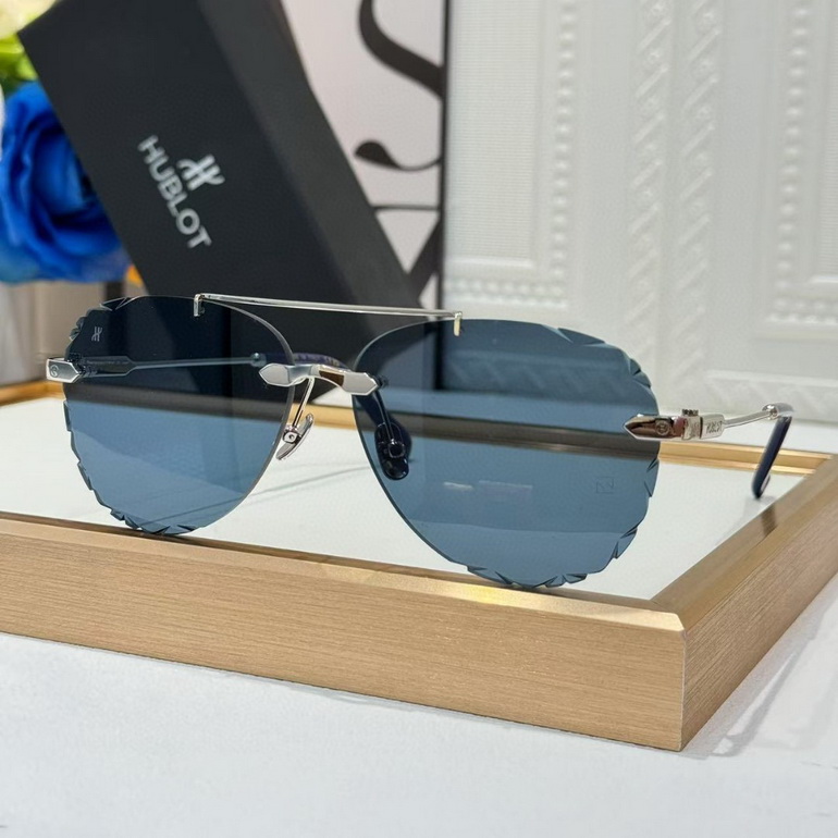 HUBLOT Sunglasses(AAAA)-173