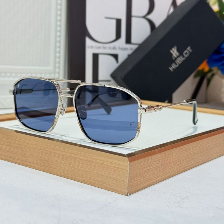 HUBLOT Sunglasses(AAAA)-170