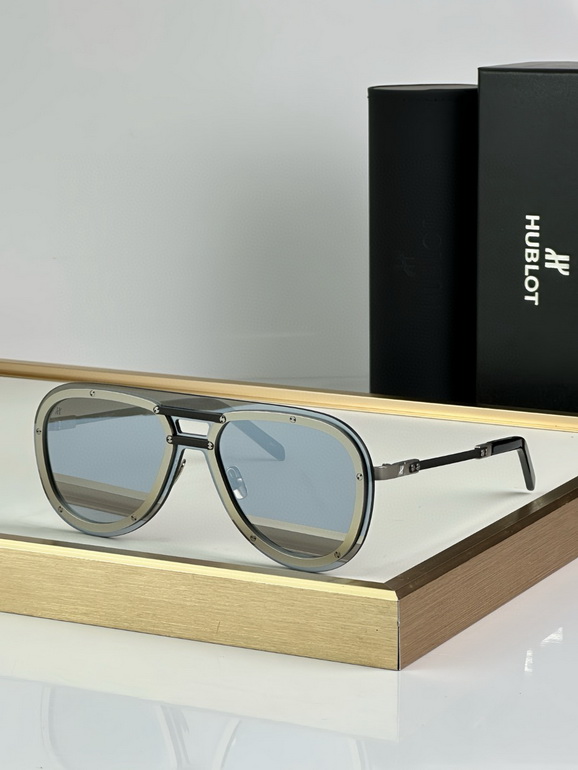 HUBLOT Sunglasses(AAAA)-137