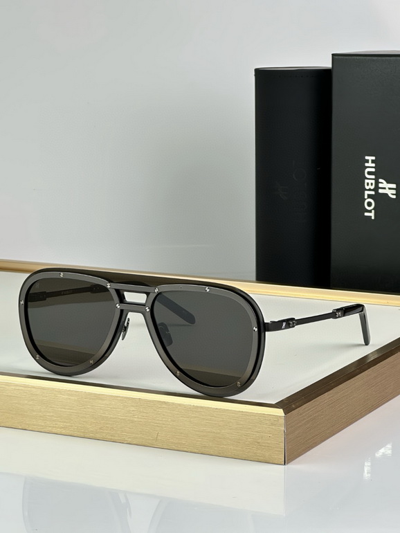 HUBLOT Sunglasses(AAAA)-134