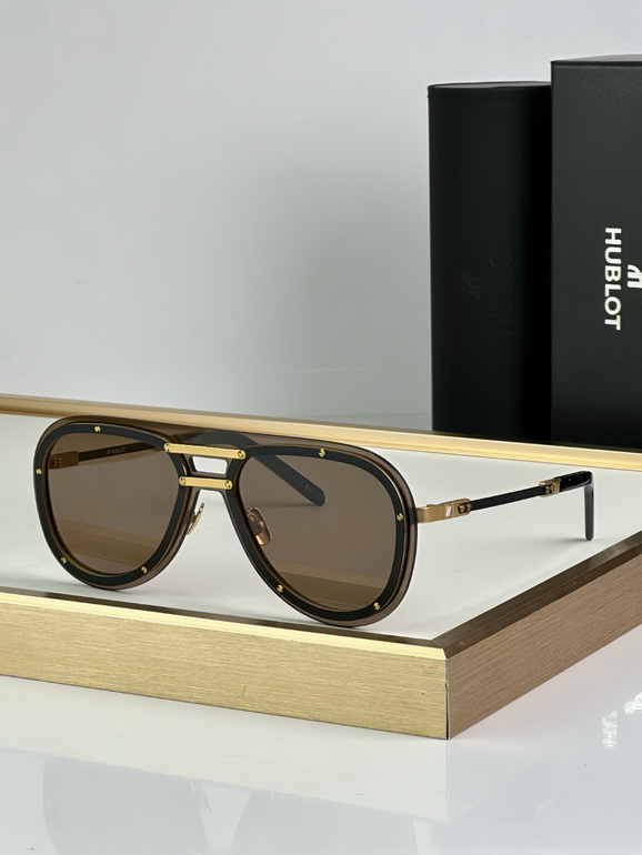 HUBLOT Sunglasses(AAAA)-132