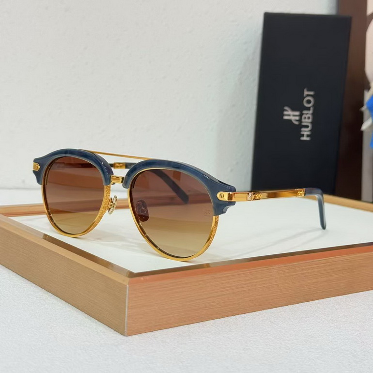 HUBLOT Sunglasses(AAAA)-128