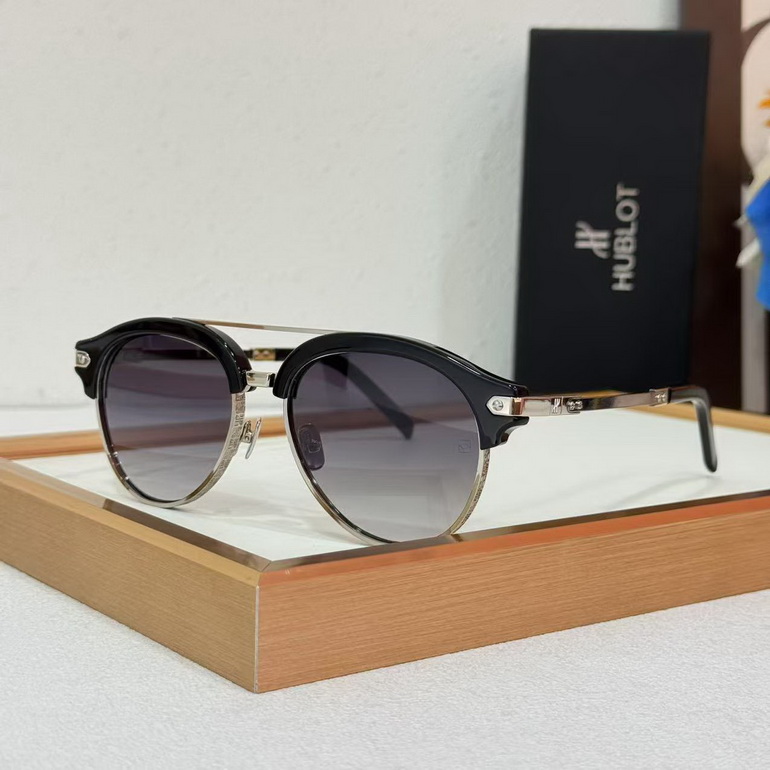 HUBLOT Sunglasses(AAAA)-127