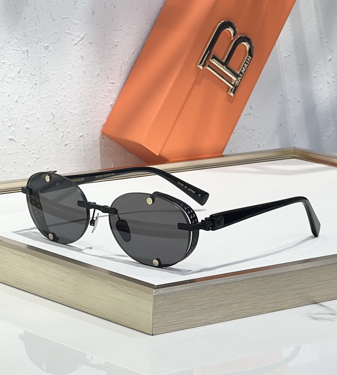 HERMES Sunglasses(AAAA)-167