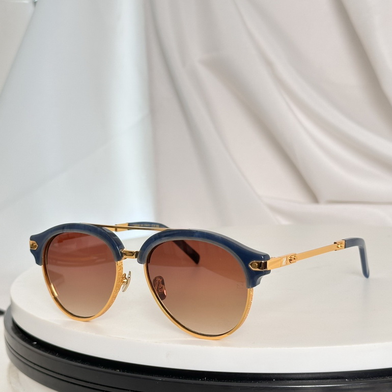 HUBLOT Sunglasses(AAAA)-120