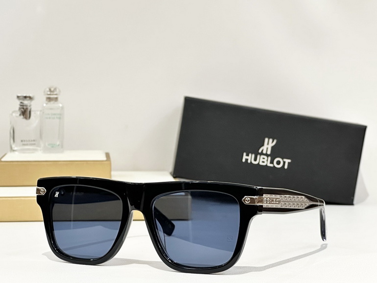 HUBLOT Sunglasses(AAAA)-115