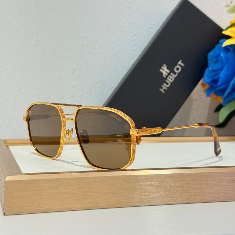 HUBLOT Sunglasses(AAAA)-104