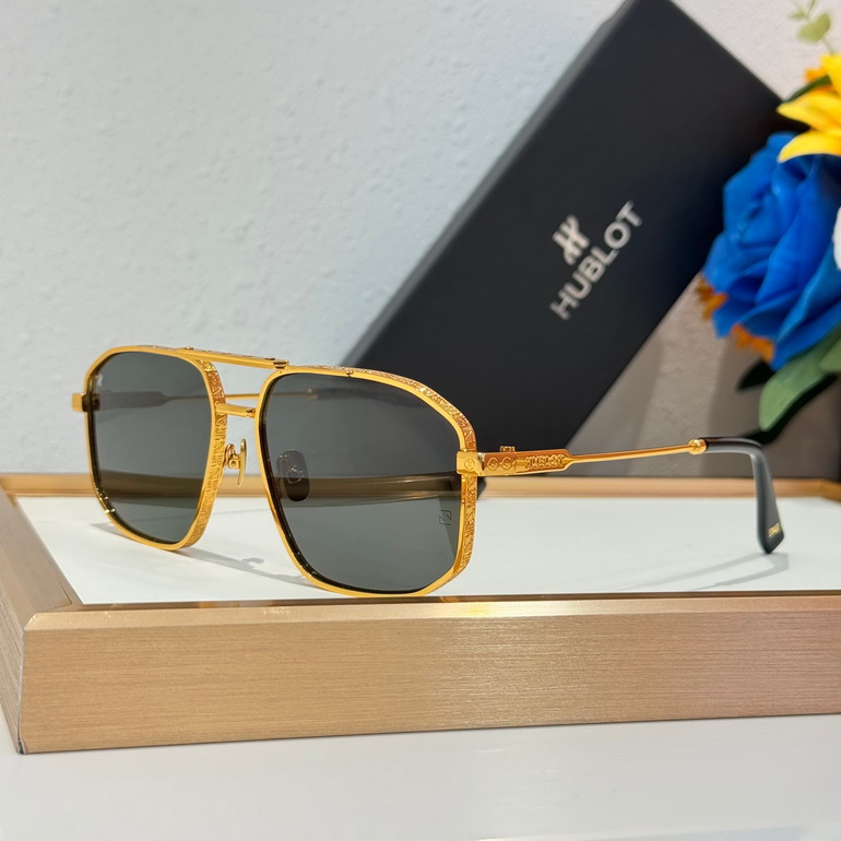 HUBLOT Sunglasses(AAAA)-103