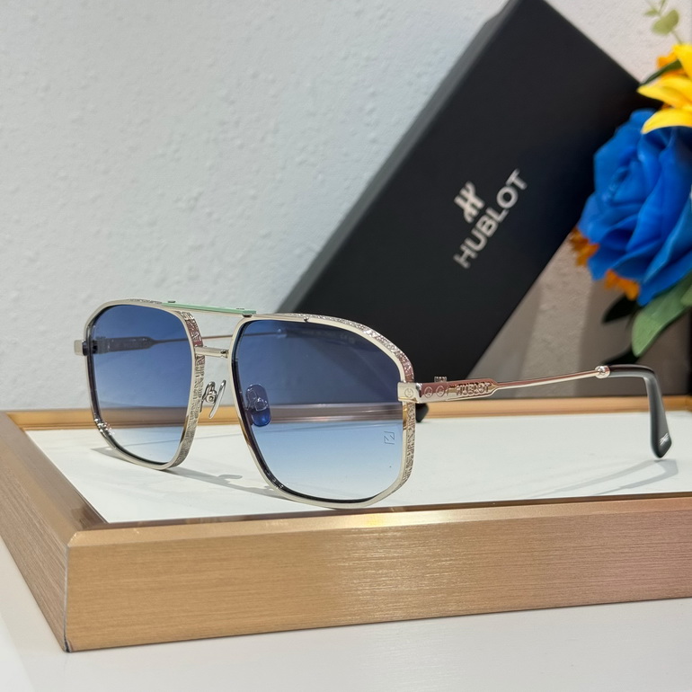 HUBLOT Sunglasses(AAAA)-101