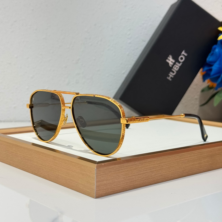 HUBLOT Sunglasses(AAAA)-102