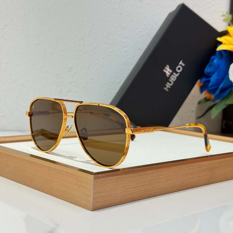HUBLOT Sunglasses(AAAA)-098