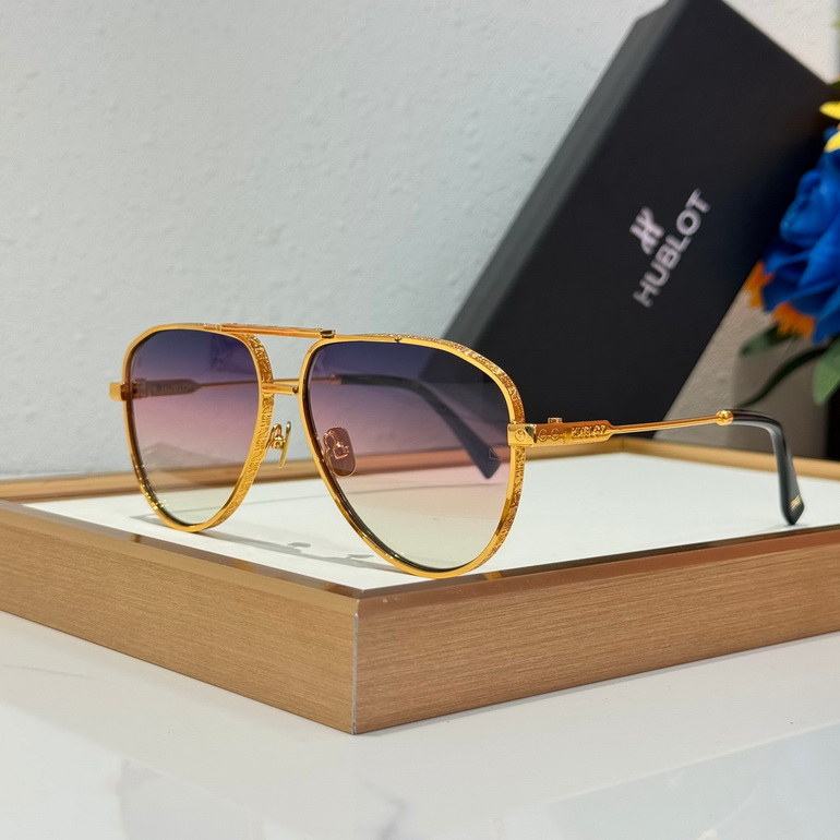 HUBLOT Sunglasses(AAAA)-097
