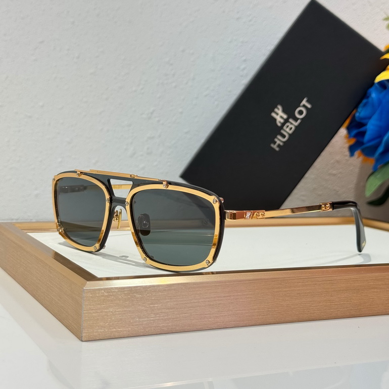 HUBLOT Sunglasses(AAAA)-096