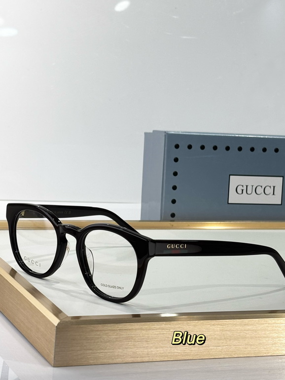 GUCCI Sunglasses(AAAA)-1383