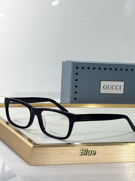 GUCCI Sunglasses(AAAA)-1378