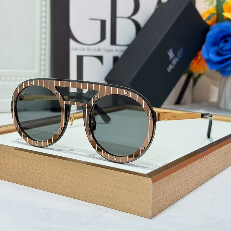 HUBLOT Sunglasses(AAAA)-090