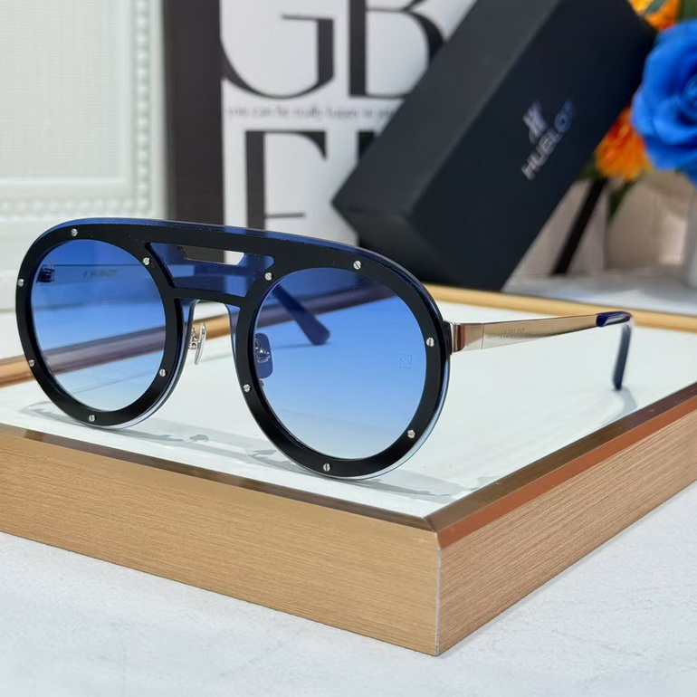 HUBLOT Sunglasses(AAAA)-089