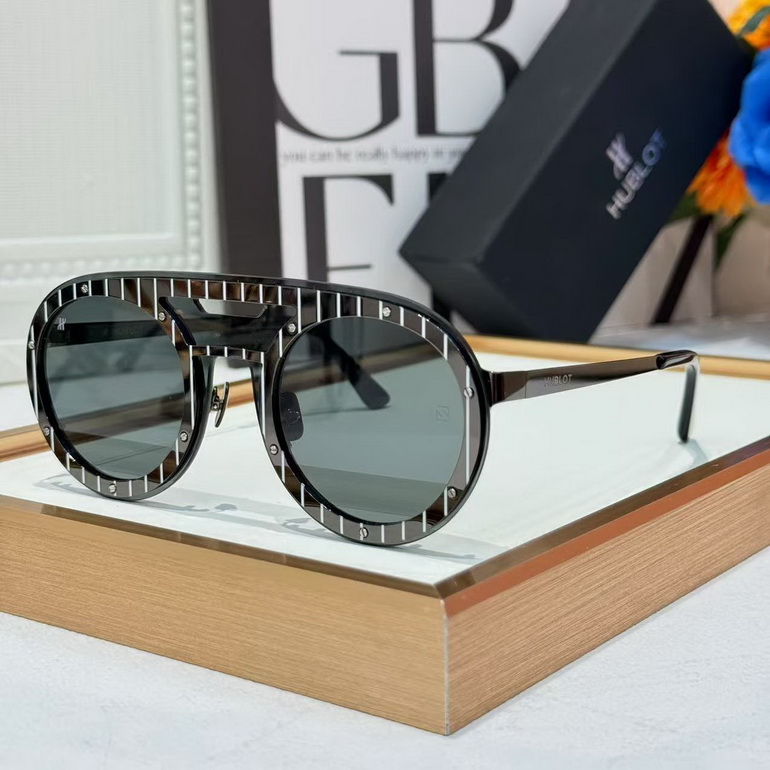 HUBLOT Sunglasses(AAAA)-085