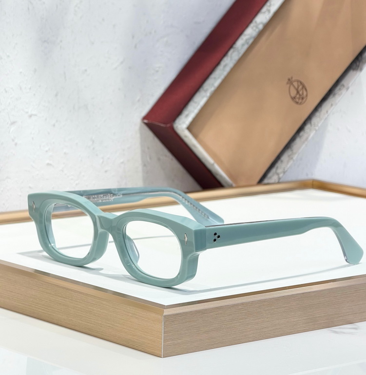 JACQUES MARIE MAGE Sunglasses(AAAA)-1487