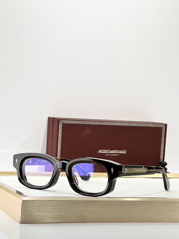 JACQUES MARIE MAGE Sunglasses(AAAA)-1426