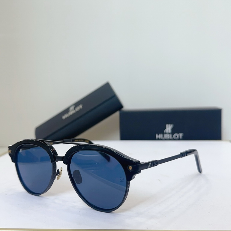 HUBLOT Sunglasses(AAAA)-082