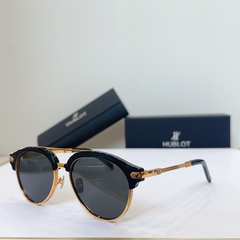 HUBLOT Sunglasses(AAAA)-081
