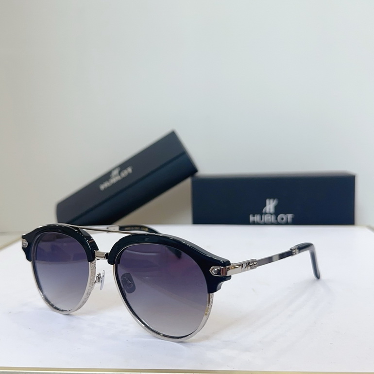 HUBLOT Sunglasses(AAAA)-080