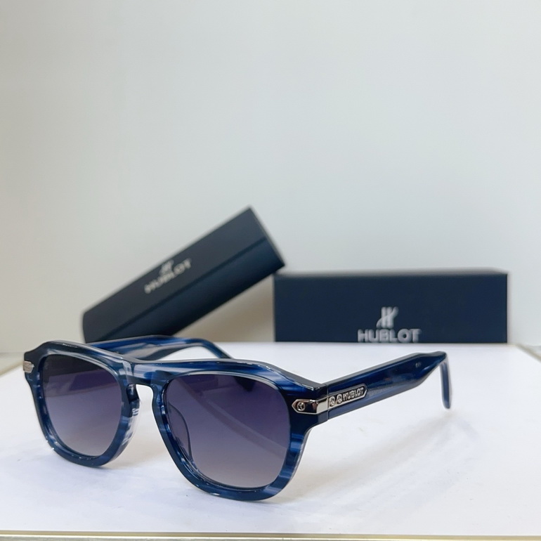 HUBLOT Sunglasses(AAAA)-078