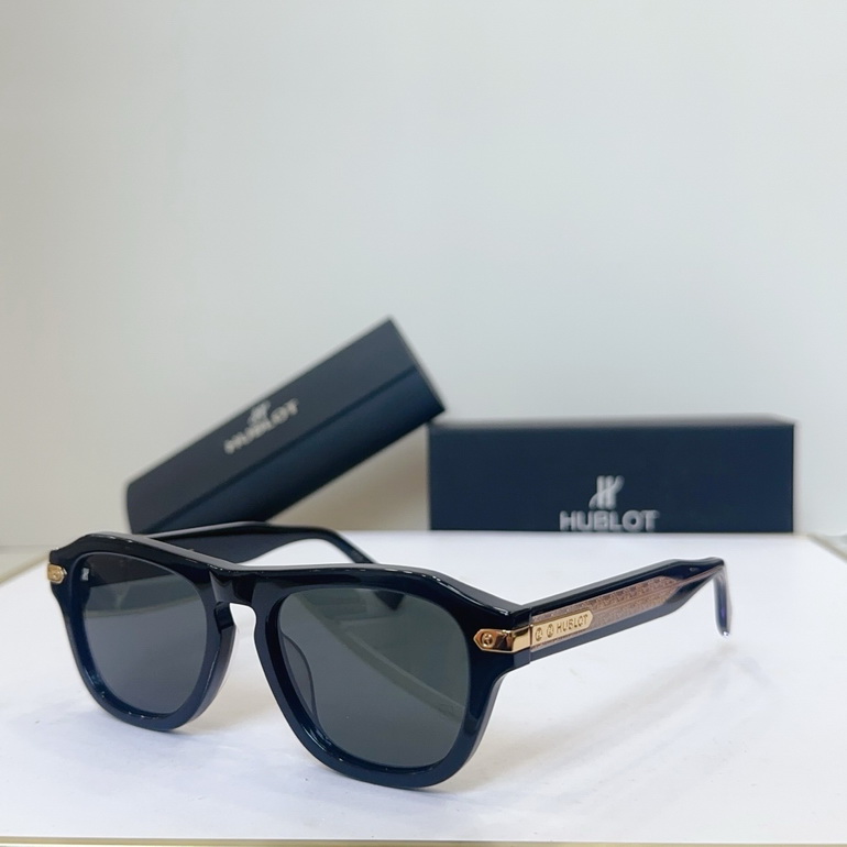HUBLOT Sunglasses(AAAA)-077
