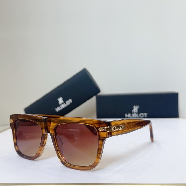 HUBLOT Sunglasses(AAAA)-071